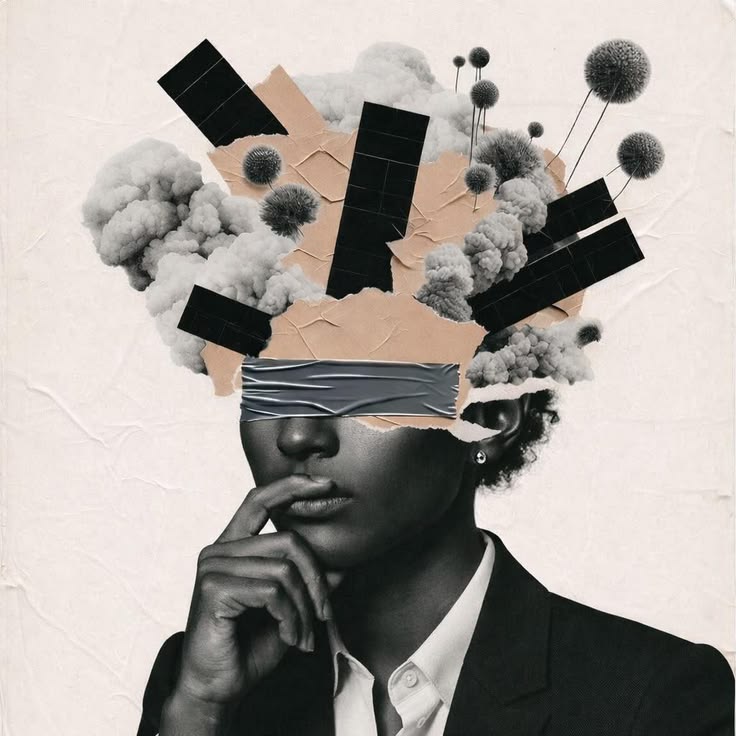 Personal Branding For Positioning